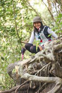 BIB: 
                            <button type="button" onclick="openModal(28093592)" class="btn btn-primary btn-sm float-right btn-popup" data-toggle="modal" data-target=".modal-high-quality">
                        <i class="fas fa-shopping-cart"></i> Add to Cart
                    </button>
                                            <button type="button" onclick="isThisMe(28093592, true)" class="btn btn-success btn-sm float-right btn-popup btn-isme hidden" data-toggle="tooltip" data-placement="bottom" title="นี่คือรูปของคุณใช่ไหม คลิกที่นี่เพื่อเอาเข้าอัลบั้ม">
                        <i class="fas fa-plus"></i> Add to album
                    </button>
                    <button type="button" onclick="isThisMe(28093592, false)" class="btn btn-warning btn-sm float-right btn-popup btn-isnotme hidden">
                        <i class="fas fa-ban"></i> Remove from album
                    </button>